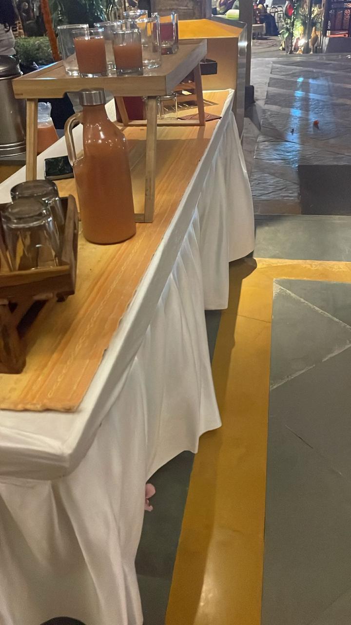 Gallery Image 21