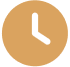 Convenience and Time-Saving